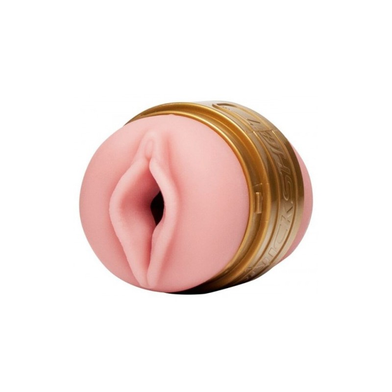 Διπλό Ανδρικό Αυνανιστήρι Fleshlight Quickshot