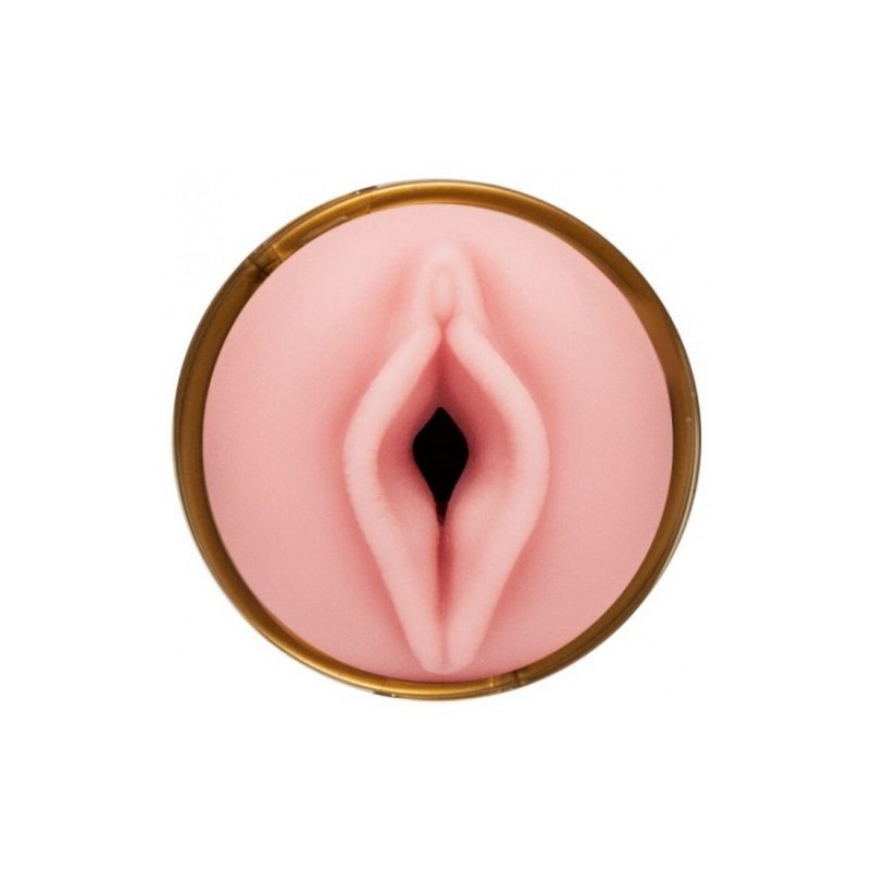 Διπλό Ανδρικό Αυνανιστήρι Fleshlight Quickshot