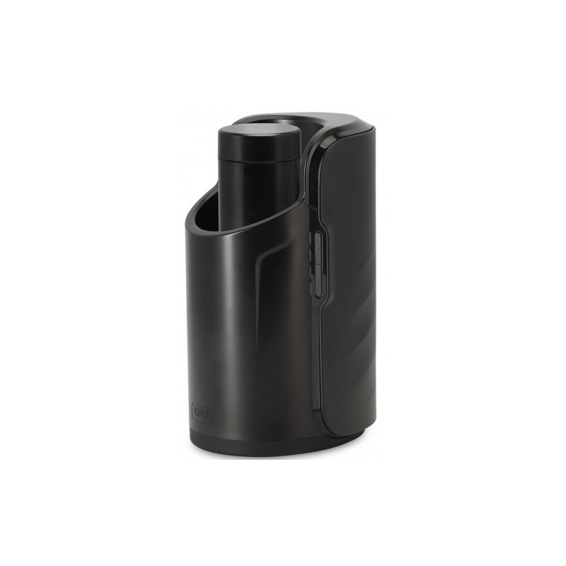 Επαναφορτιζόμενο Ανδρικό Αυνανιστήρι με Σύνδεση VR Kiiroo Keon Single Pack