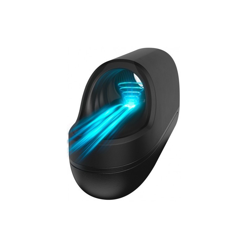 Ανδρικό Αυνανιστήρι τεχνολογίας με Παλμική ενέργεια Arcwave Ion