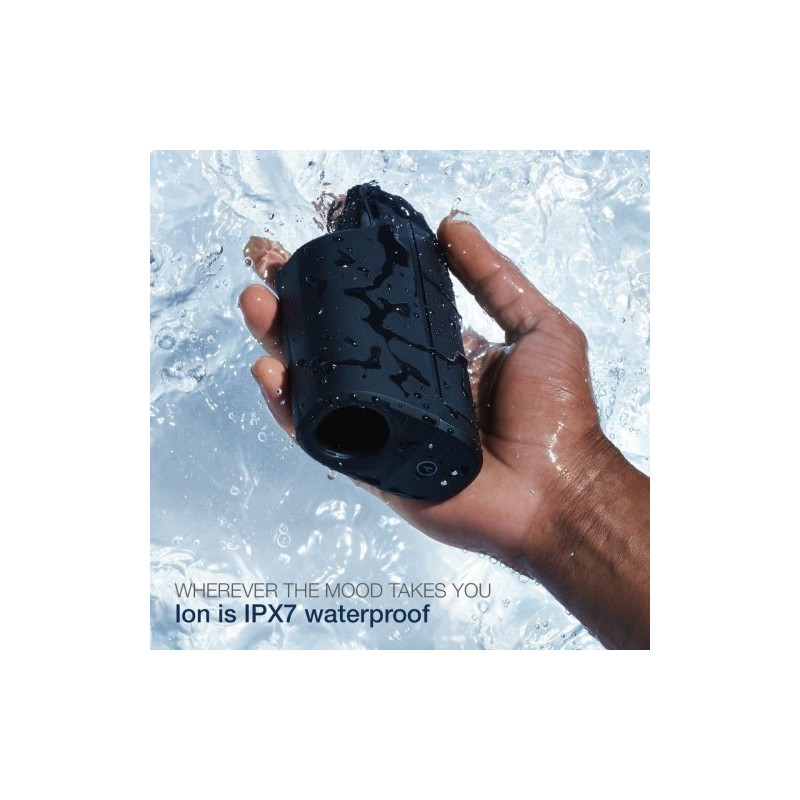 Ανδρικό Αυνανιστήρι τεχνολογίας με Παλμική ενέργεια Arcwave Ion