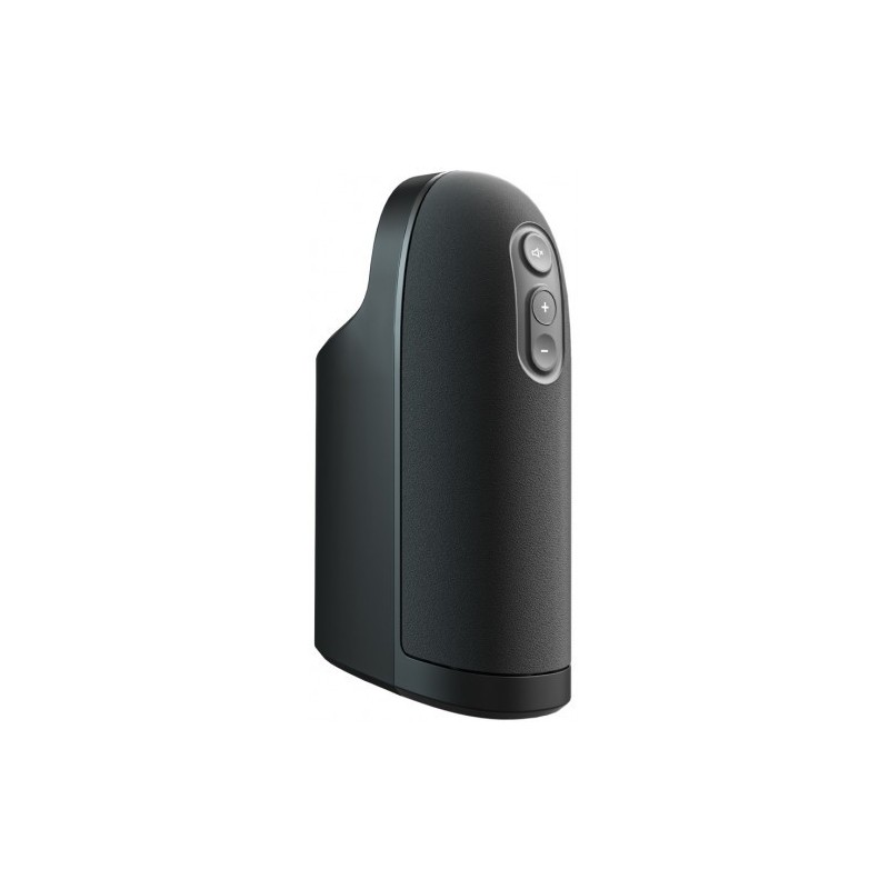 Ανδρικό Αυνανιστήρι τεχνολογίας με Παλμική ενέργεια Arcwave Ion