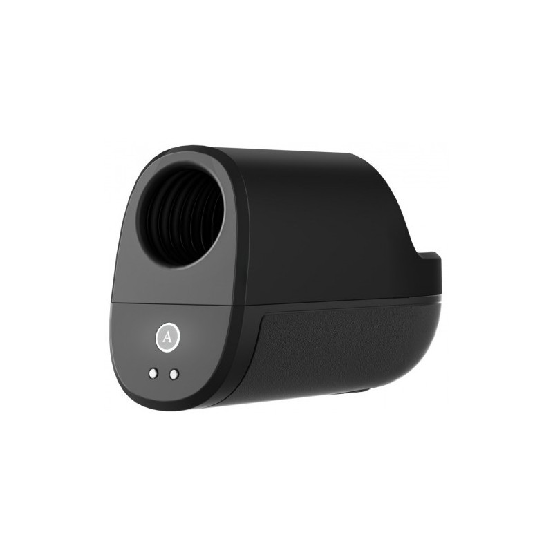 Ανδρικό Αυνανιστήρι τεχνολογίας με Παλμική ενέργεια Arcwave Ion