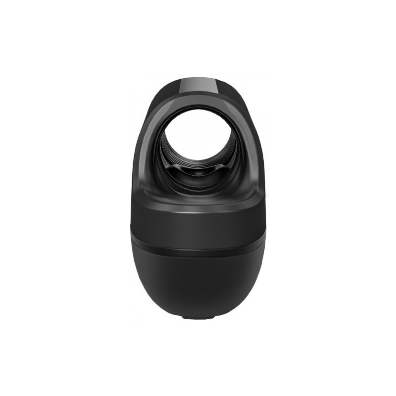 Ανδρικό Αυνανιστήρι τεχνολογίας με Παλμική ενέργεια Arcwave Ion