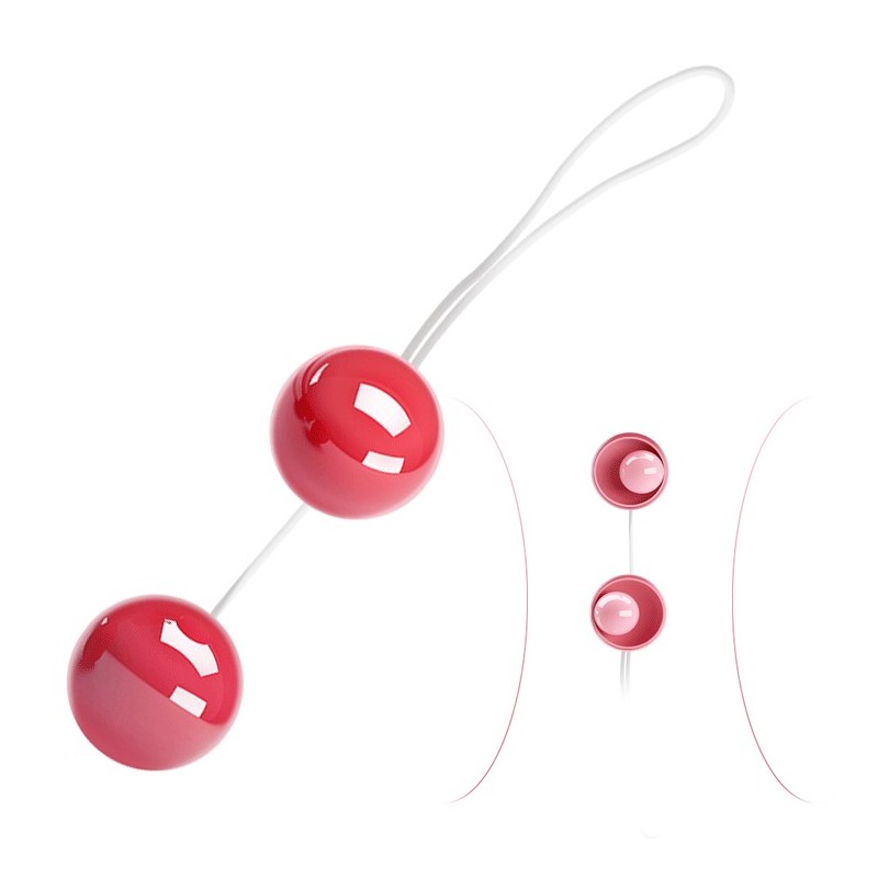 Σετ Ερωτικών Βοηθημάτων 7τμχ Lover's Fantasy Kit