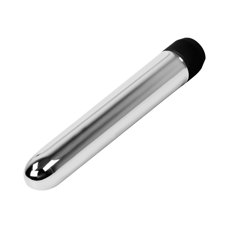 Σετ Ερωτικών Βοηθημάτων 7τμχ Lover's Fantasy Kit