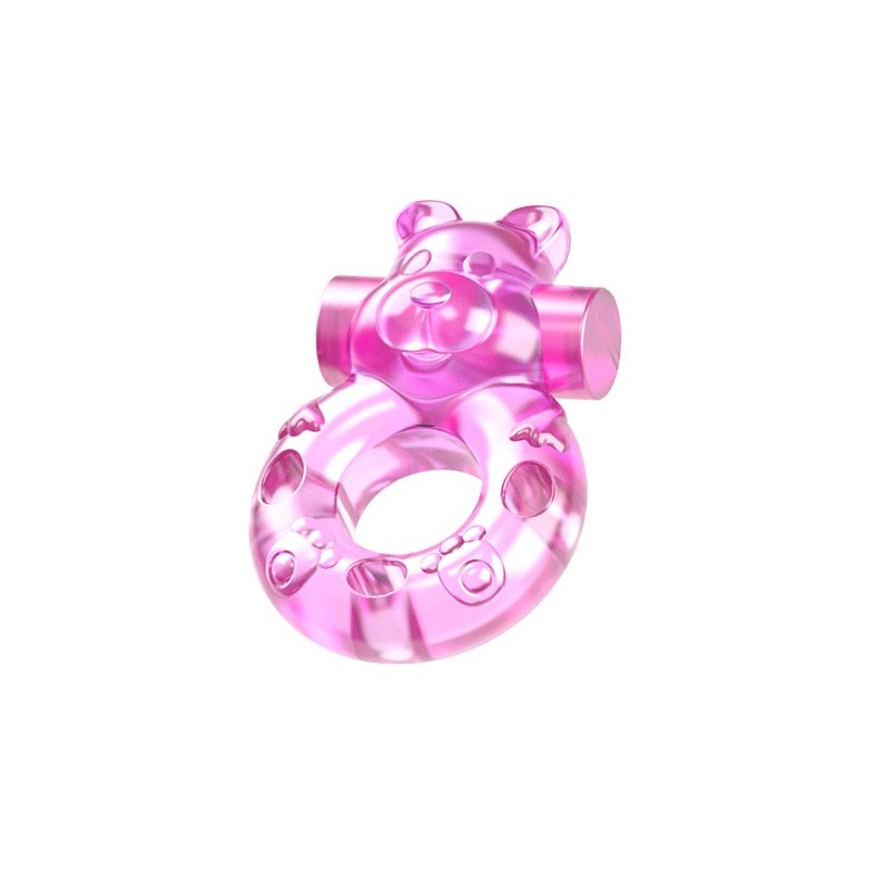 Σετ Ερωτικών Βοηθημάτων 7τμχ Lover's Fantasy Kit