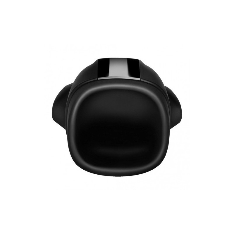 TESTER Satisfyer Men Vibration