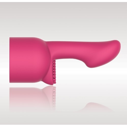 Εναλλακτική Κεφαλή Bodywand Ultra G-Touch