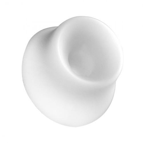 XL Εναλλακτικές Κεφαλές δονητή Womanizer 5 τεμάχια