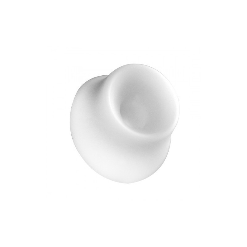 XL Εναλλακτικές Κεφαλές δονητή Womanizer 5 τεμάχια