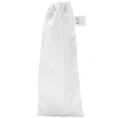 ΜΕΣΑΙΑ Αντιβακτηριακή Τσάντα Φύλαξης Βοηθημάτων Safe Sex