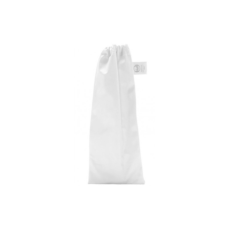 ΜΕΣΑΙΑ Αντιβακτηριακή Τσάντα Φύλαξης Βοηθημάτων Safe Sex