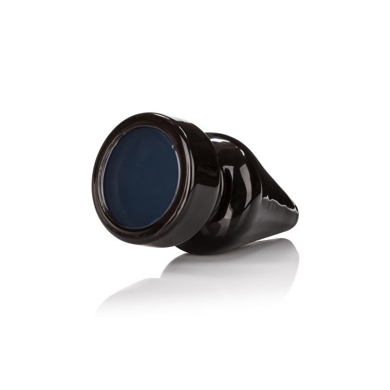 Γιγαντιαία XL Κωνική Πρωκτική Σφήνα