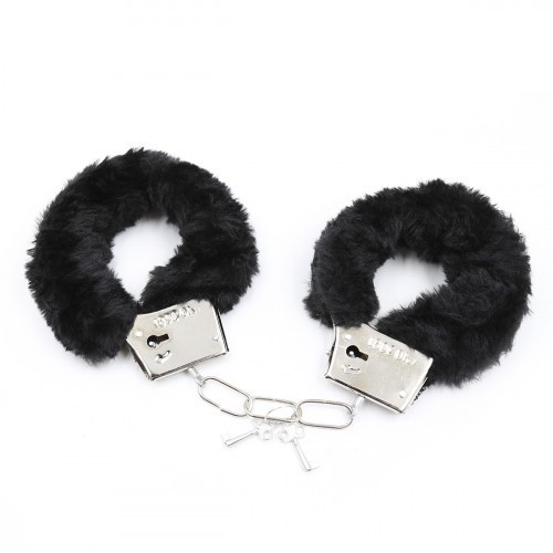 Σετ 3 τμχ Μπόντατζ για αρχάριους Naughty Toys