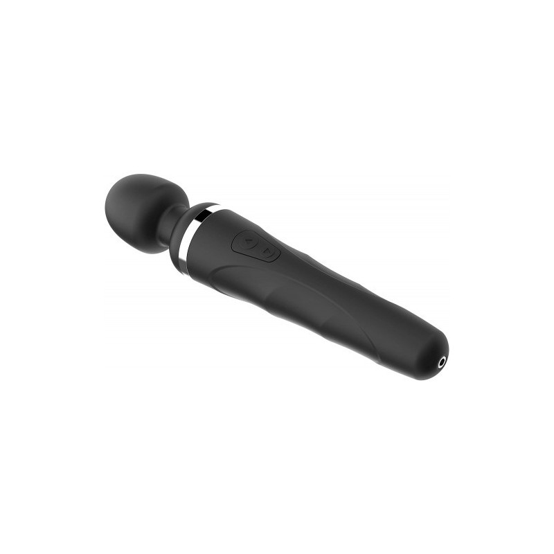 Δονητής Μασάζ Lovense Domi 2