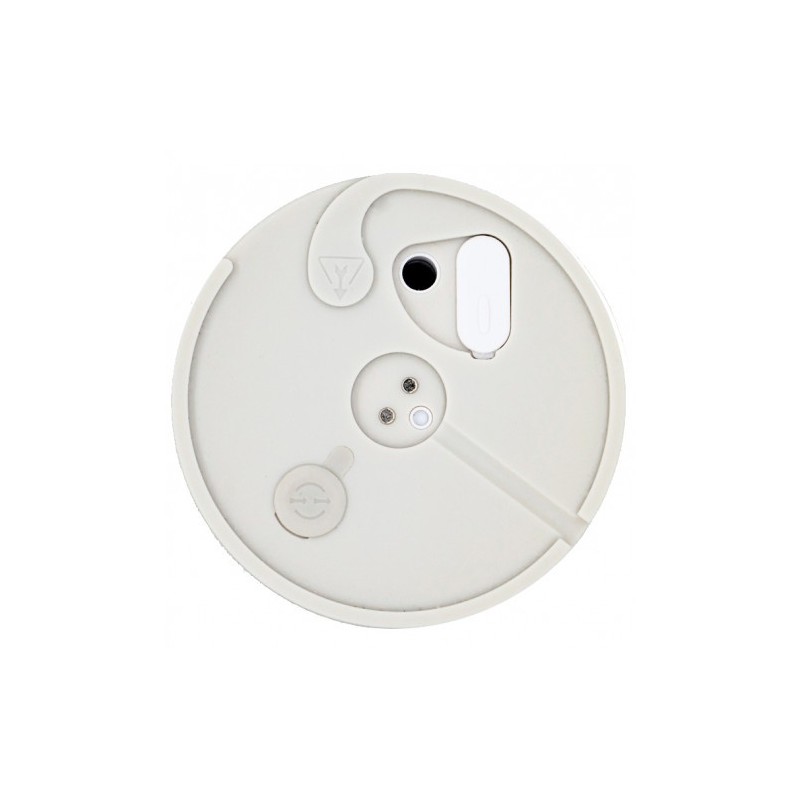 Ανδρικό Αυνανιστήρι με εφαρμογή κινητού Lovense Max 2