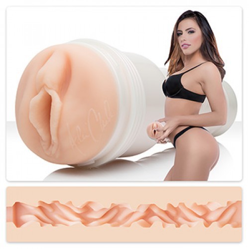 Ανδρικό Αυνανιστήρι Fleshlight Girls Adriana Chechik Empress