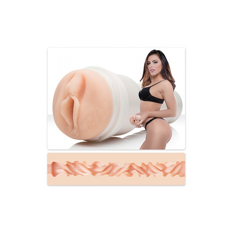 Ανδρικό Αυνανιστήρι Fleshlight Girls Adriana Chechik Empress