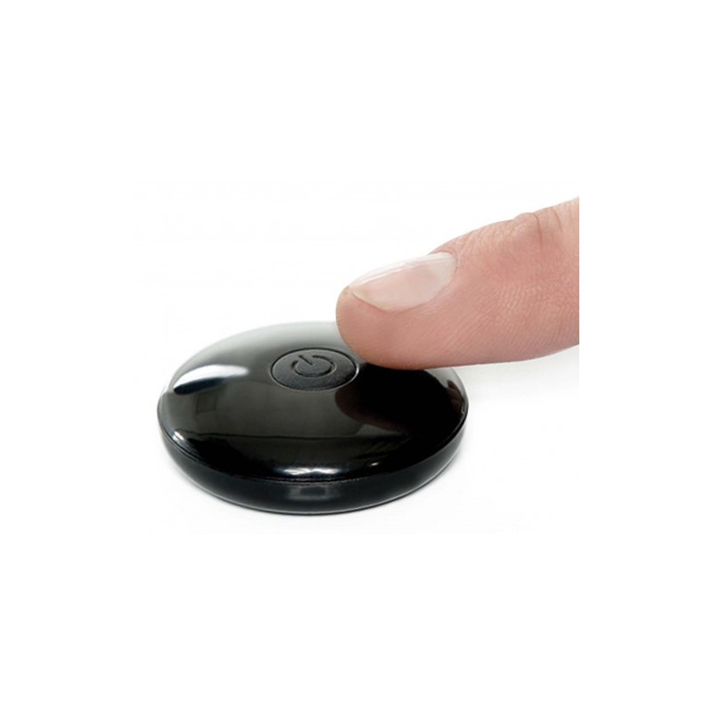 Τηλεχειριζόμενο δονούμενο Στραπ-ον ντίλντο 6 ιντσών με οπή τρύπα