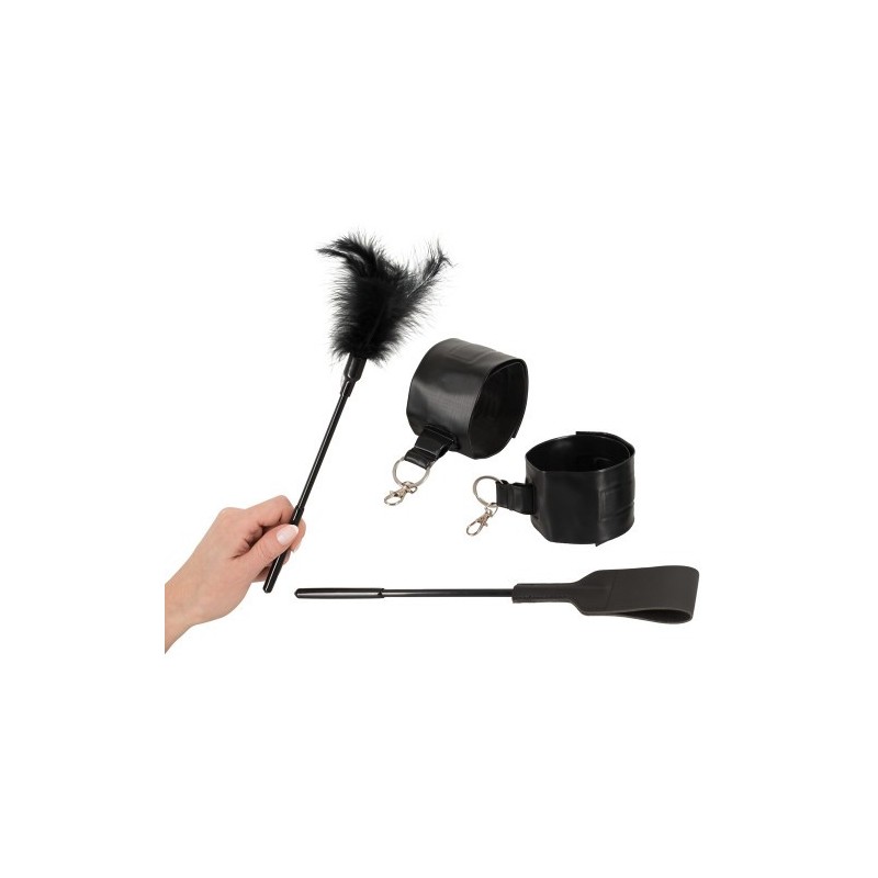 Τριγωνικό φουσκωτό μαξιλάρι για άνετες ερωτικές στάσεις You2Toys