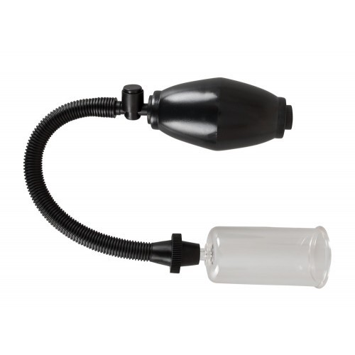 Obsessive Sharlotte Μίνι Φορεματάκι με στρίνκγκ