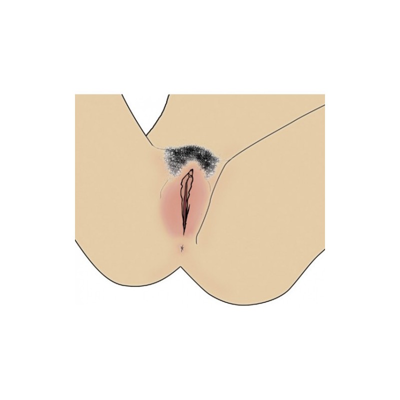 Μεγεθυντής και διεγέρτης Κλειτορίδας You2Toys Clit Sucker