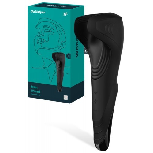 Obsessive Firella Δαντελωτό Εσώρουχο