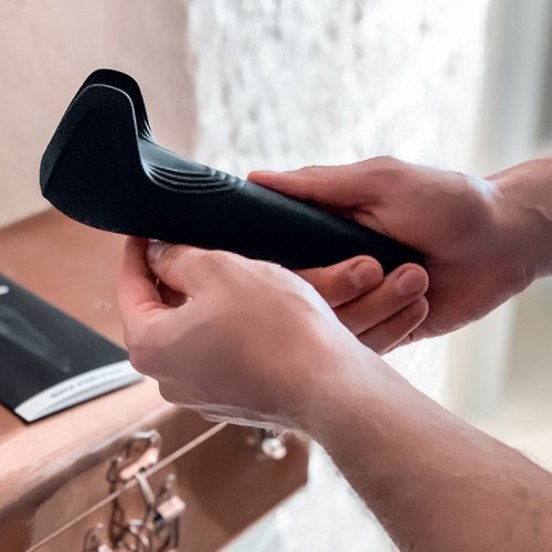 Ανδρικός δονητής αυνανισμού Satisfyer Men Wand