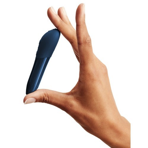 We-Vibe Tango X Δονητής Βολίδα Μπλέ