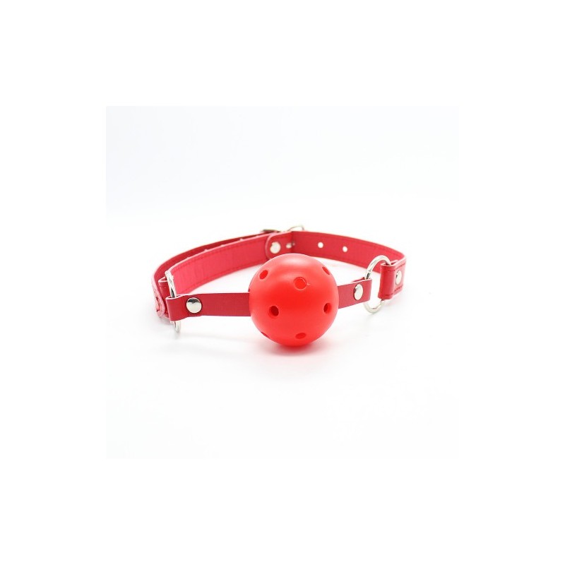 Κόκκινο Σέτ 7 φετίχ ερωτικών αξεσουάρ για αρχάρια ζευγάρια