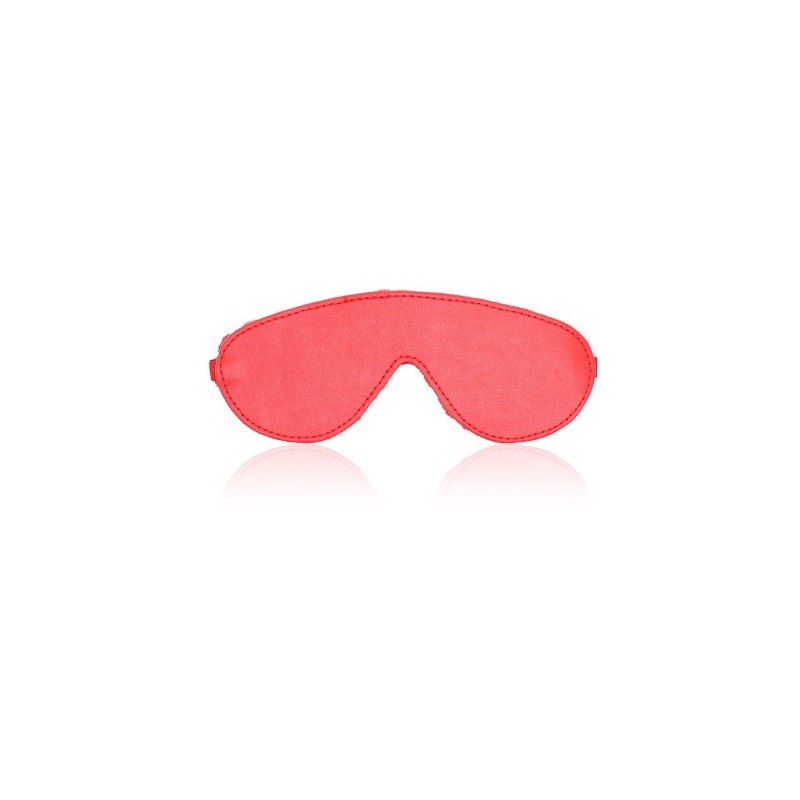 Κόκκινο Σέτ 7 φετίχ ερωτικών αξεσουάρ για αρχάρια ζευγάρια