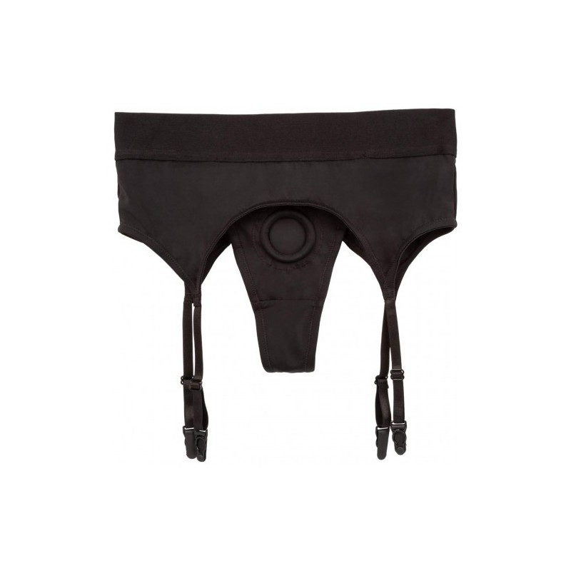 Στρίνγκ Εσώρουχο Στραπόν CalExotics Boundless