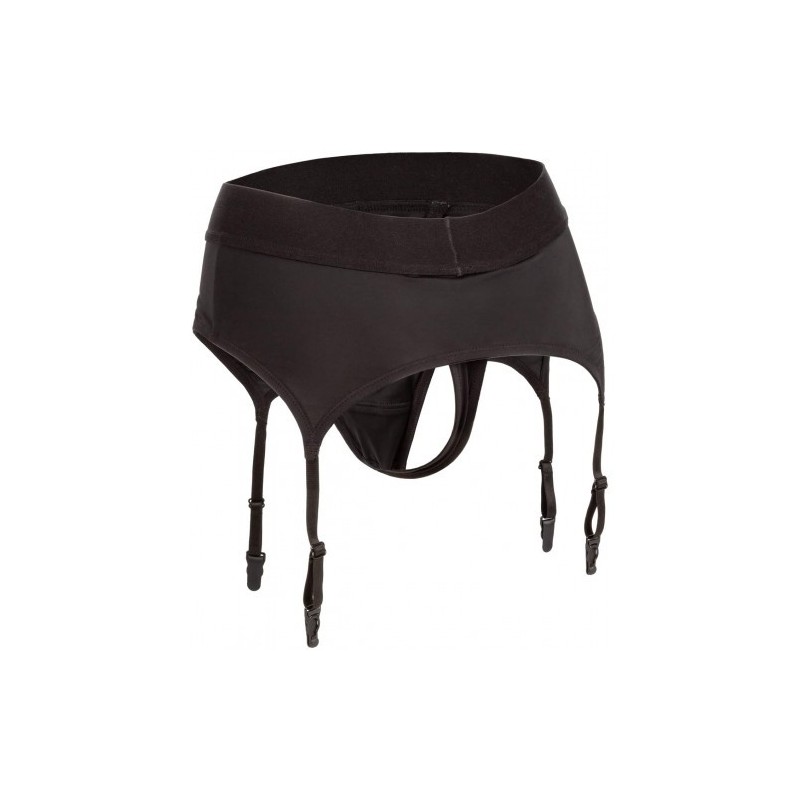 Στρίνγκ Εσώρουχο Στραπόν CalExotics Boundless