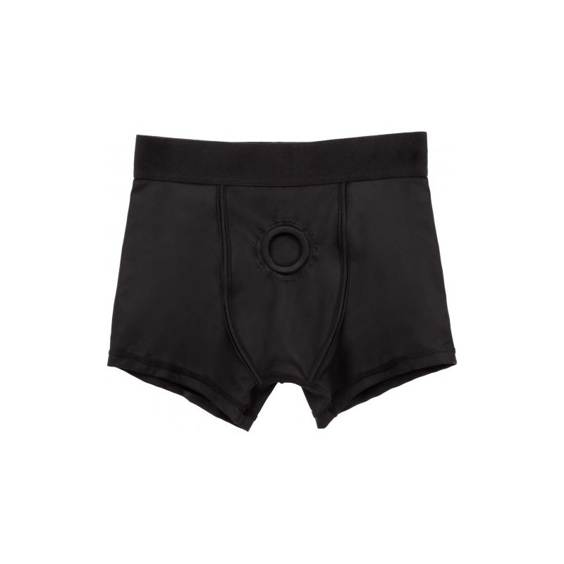 Μποξεράκι Εσώρουχο Στραπόν CalExotics Boundless