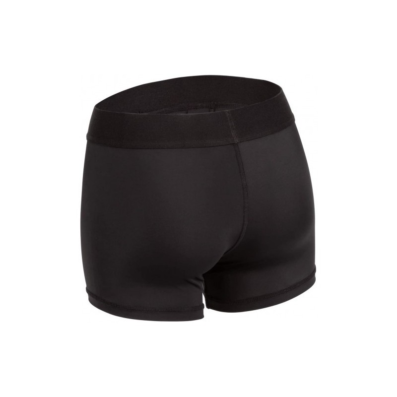 Μποξεράκι Εσώρουχο Στραπόν CalExotics Boundless