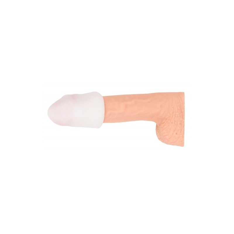 Αυγό Αυνανισμού Tenga Shiny Pride Edition