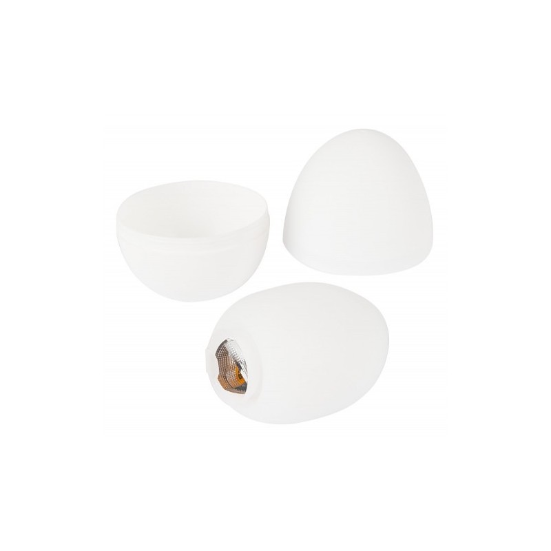 Αυγό Αυνανισμού Tenga Shiny Pride Edition