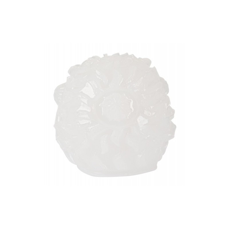 Αυγό Αυνανισμού Tenga Shiny Pride Edition