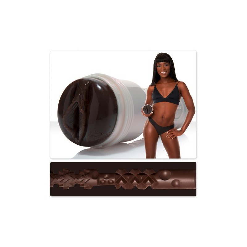 Fleshlight Girls Ana Foxxx