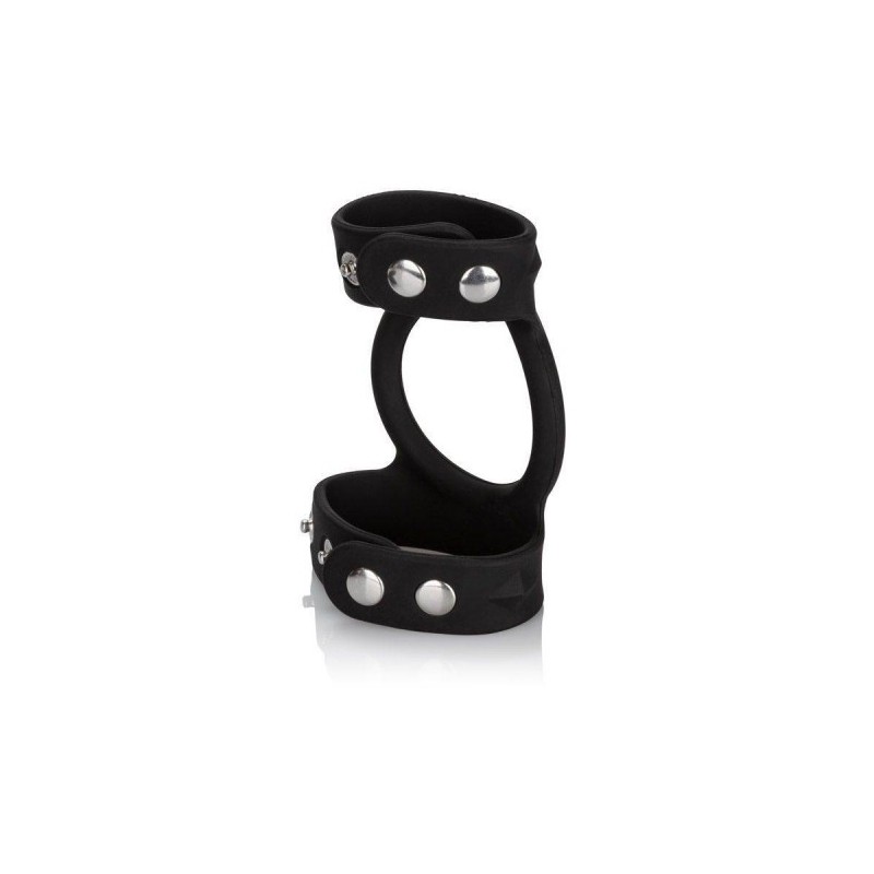 KIOTOS Silicone Dual Enhancer SMALL