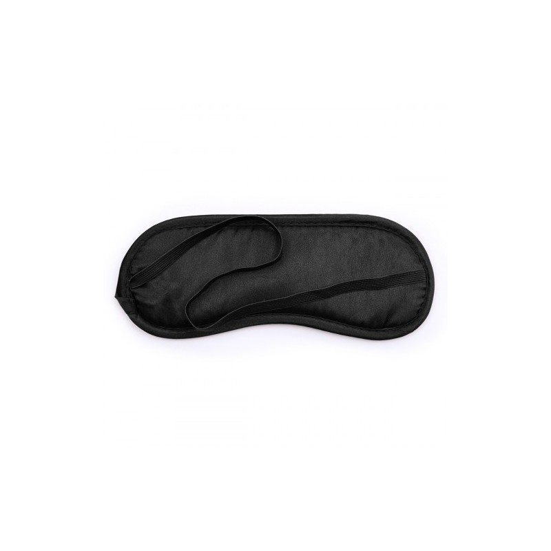 Σετ για αρχάρια ζευγάρια  &quotΘά σε Τιμωρήσω&quot για ότι έχεις κάνει