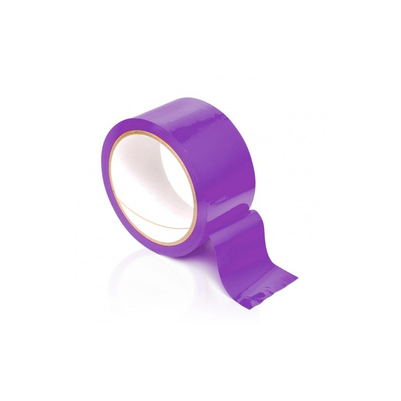 ΜΩΒ BDSM Ταινία γιά Φετιχ Δεσίματα 9 μέτρα