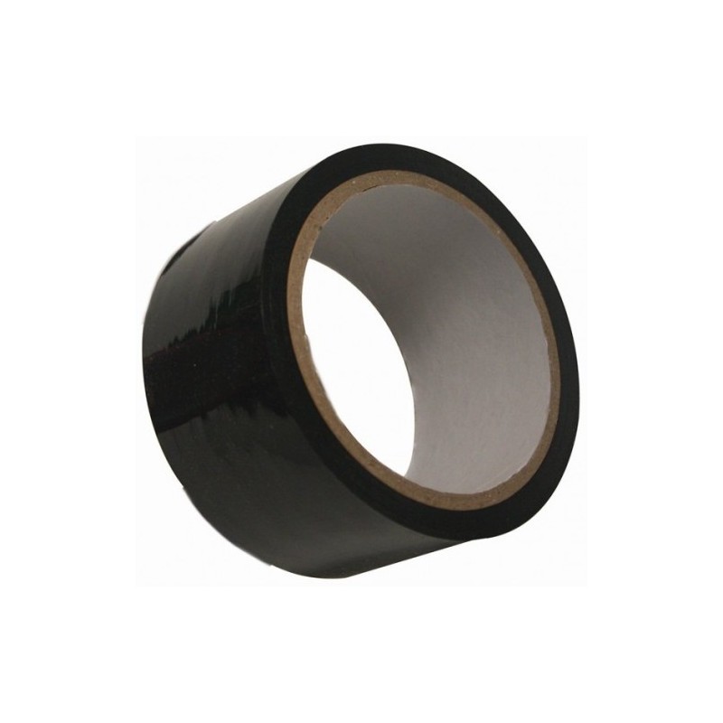 ΜΑΥΡΗ BDSM Ταινία γιά Φετιχ Δεσίματα 9 μέτρα