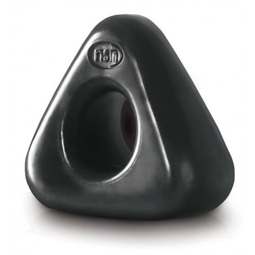 Renegade Junk Pusher Black