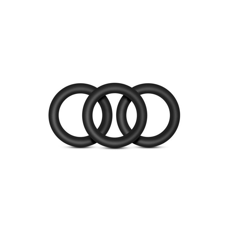 Δαχτυλίδια Πέους Performance VS2 SMALL