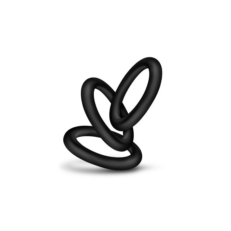 Δαχτυλίδια Πέους Performance VS2 SMALL