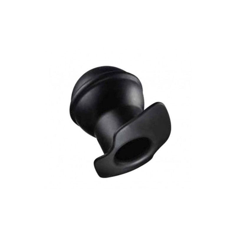 Menzstuff Open Wide Tunnel Plug