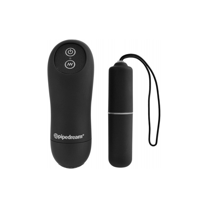 XL-XXX Δαντελωτό Κιλοτάκι μέ δόνηση καί τηλεχειριστήριο 10 μέτρα