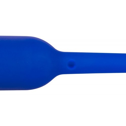 Hollow Dilator Vibrator You2Toys